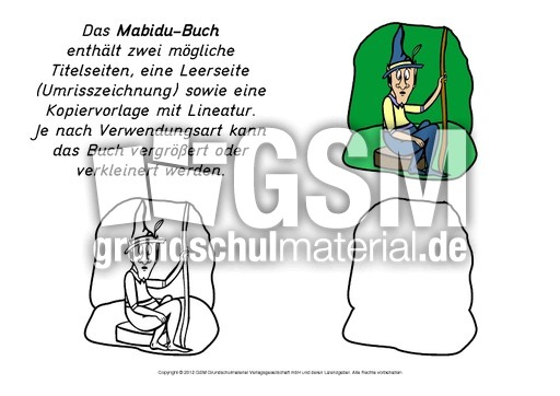 Mini-Buch-Mabidu-5.pdf